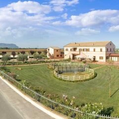 Отель Ristorante Mira Conero Италия, Порто Реканати - отзывы, цены и фото номеров - забронировать отель Ristorante Mira Conero онлайн фото 5