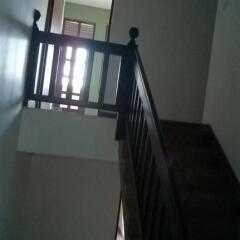 Отель Backpackers Paradise Colombo Шри-Ланка, Коломбо - отзывы, цены и фото номеров - забронировать отель Backpackers Paradise Colombo онлайн фитнесс-зал