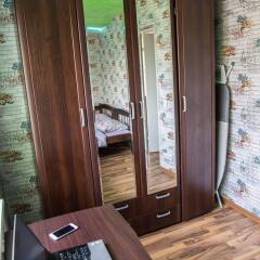Отель Sutochno Apartments Эстония, Таллин - отзывы, цены и фото номеров - забронировать отель Sutochno Apartments онлайн с домашними животными