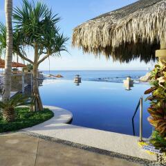 Отель Welk Resorts Sirena del Mar Мексика, Кабо-Сан-Лукас - отзывы, цены и фото номеров - забронировать отель Welk Resorts Sirena del Mar онлайн бассейн фото 3
