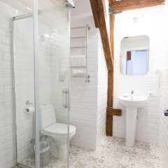 Гостиница HOTEL10 фото 24