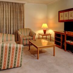 Отель VIP Executive Marquês Aparthotel комната для гостей фото 5