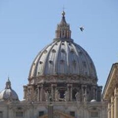 Отель Relais Conte Di Cavour De Luxe фото 7