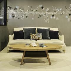 Отель TIRAS Patong Beach Hotel Таиланд, Патонг - отзывы, цены и фото номеров - забронировать отель TIRAS Patong Beach Hotel онлайн интерьер отеля