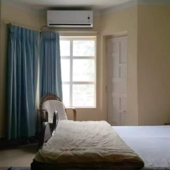 Отель Paradise Apartment Непал, Лалитпур - отзывы, цены и фото номеров - забронировать отель Paradise Apartment онлайн комната для гостей