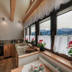 Отель InspiroApart Comfort & Tatras View Косцелиско фото 8