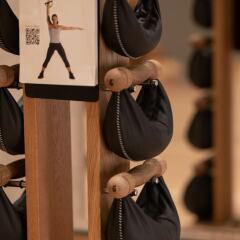 Отель COCO-MAT Athens BC Афины фото 6