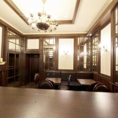 Grada Boutique Hotel