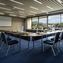 Отель Movenpick Hotel & Casino Malabata Tanger Марокко, Танжер - отзывы, цены и фото номеров - забронировать отель Movenpick Hotel & Casino Malabata Tanger онлайн помещение для мероприятий
