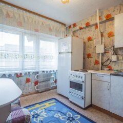 Гостиница Kultukskaya Hotel - hostel в Иркутске отзывы, цены и фото номеров - забронировать гостиницу Kultukskaya Hotel - hostel онлайн Иркутск в номере