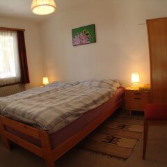 Отель Chesa Albris Bed and Breakfast Швейцария, Санкт-Мориц - отзывы, цены и фото номеров - забронировать отель Chesa Albris Bed and Breakfast онлайн детские мероприятия