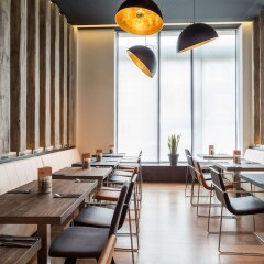 Отель Park Inn by Radisson Leuven Бельгия, Лёвен - 1 отзыв об отеле, цены и фото номеров - забронировать отель Park Inn by Radisson Leuven онлайн спа
