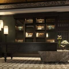 Hanoi Hibiscus Hotel развлечения