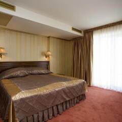 Hotel Mistral фото 4