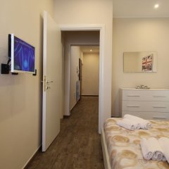 B&B Corso Roma in Brindisi, Italy from 113$, photos, reviews - zenhotels.com photo 2