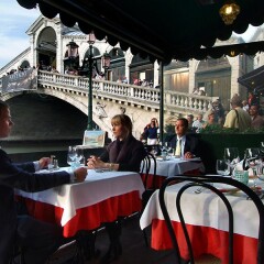 Отель Rialto Италия, Венеция - 2 отзыва об отеле, цены и фото номеров - забронировать отель Rialto онлайн помещение для мероприятий фото 2