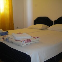 Отель Guesthouse VIN комната для гостей