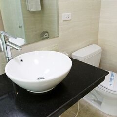 Hanoi Blue Moon Hotel Ханой фото 2