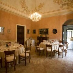Отель Palazzo Viceconte Матера фото 4