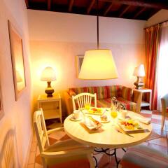 Pestana Vila Sol Golf & Resort Hotel в номере