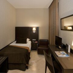 Hotel Bottaccio комната для гостей фото 3