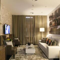 Hotel Villa Aljustrel комната для гостей фото 2