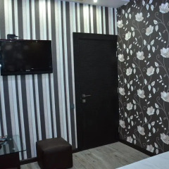 Отель Season hotel Армения, Ереван - отзывы, цены и фото номеров - забронировать отель Season hotel онлайн спа