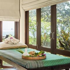 Отель Koyao Island Resort Таиланд, Яо Ной - отзывы, цены и фото номеров - забронировать отель Koyao Island Resort онлайн фото 20
