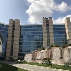 Arma Apartments Турция, Стамбул - отзывы, цены и фото номеров - забронировать отель Arma Apartments онлайн
