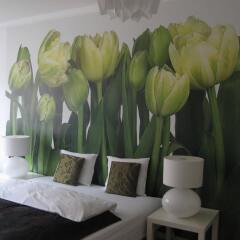 Отель ArtRooms комната для гостей фото 3