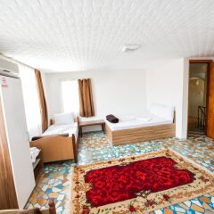 Yellow Rose Pansiyon Турция, Канаккале - отзывы, цены и фото номеров - забронировать отель Yellow Rose Pansiyon онлайн детские мероприятия