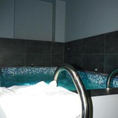 Family Hotel Pautalia фото 15