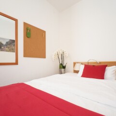 City Hotel Am Wasserturm комната для гостей фото 5