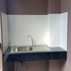 Отель B Space Residence Таиланд, Паттайя - отзывы, цены и фото номеров - забронировать отель B Space Residence онлайн в номере
