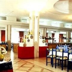 Отель Marhaba Club Сусс фото 3
