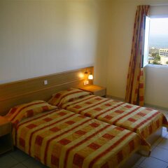 Eri Beach And Village in Limenas Hersonissou, Greece from 118$, photos, reviews - zenhotels.com guestroom photo 4