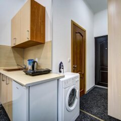 Гостиница Na Peteropavlovskoj 8 Apartments в Санкт-Петербурге отзывы, цены и фото номеров - забронировать гостиницу Na Peteropavlovskoj 8 Apartments онлайн Санкт-Петербург фото 2