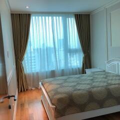 Апартаменты Léman Luxury Apartments комната для гостей фото 3