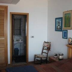Отель Levantin Inn фото 2