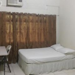 Tonys Guest House in Diego Martin, Trinidad and Tobago from 149$, photos, reviews - zenhotels.com