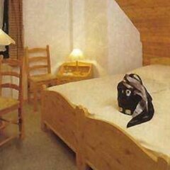Haus Sonnenschein In Hennef Germany From 96 Photos Reviews