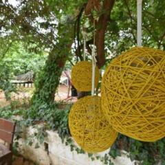 Mavi Pansiyon in Ayvalik, Turkey from 31$, photos, reviews - zenhotels.com entertainment