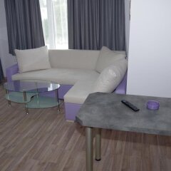 Отель Solaris Aparthotel Боженци фото 17