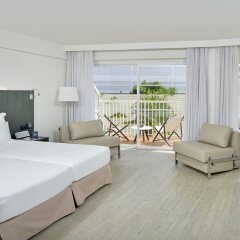 Отель Sol House Mallorca Mixed by Ibiza Rocks (ex Trinidad) комната для гостей фото 4