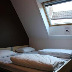 St Christophers Inn Hostel at The Bauhaus детские мероприятия фото 2