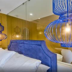 Отель Holm Hotel & Spa Мальта, Сан Джулианс - отзывы, цены и фото номеров - забронировать отель Holm Hotel & Spa онлайн детские мероприятия