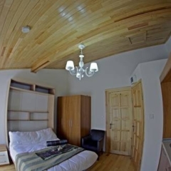 The Moda Apart Турция, Стамбул - отзывы, цены и фото номеров - забронировать отель The Moda Apart онлайн комната для гостей фото 3
