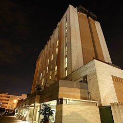 Отель Vicenza Tiepolo Италия, Виченца - отзывы, цены и фото номеров - забронировать отель Vicenza Tiepolo онлайн фото 5