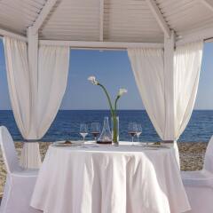 Boutique 5 Hotel & Spa - Adults Only фото 2