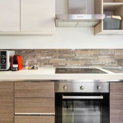 Отель easyhomes - Boccaccio 19 в номере фото 2